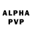 Alpha-PVP Crystall Denis Shaykhaydarov