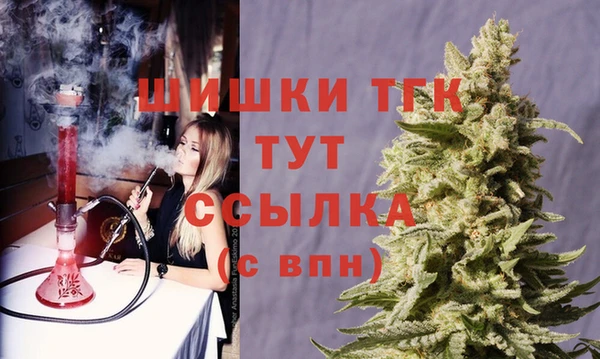 метамфетамин Богданович