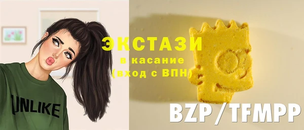 кокс Богородицк