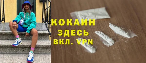 метамфетамин Богданович